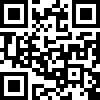 https://tazenews.com/x4Jt6