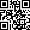 https://tazenews.com/x4kRP