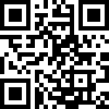 https://tazenews.com/xNNZ