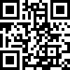 https://tazenews.com/x4vQH
