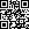 https://tazenews.com/x5MP9