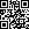 https://tazenews.com/x6jzD