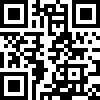 https://tazenews.com/x3WDT