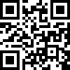 https://tazenews.com/x3Xn3