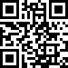 https://tazenews.com/x3gtZ