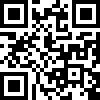 https://tazenews.com/x5hps