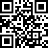 https://tazenews.com/xZ2p