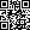https://tazenews.com/x4wV4
