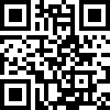 https://tazenews.com/x5Hks