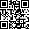 https://tazenews.com/x4mDv