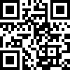 https://tazenews.com/xwSx