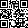 https://tazenews.com/x5GDW
