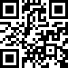 https://tazenews.com/xCCS