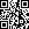 https://tazenews.com/x4rpQ
