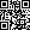 https://tazenews.com/x4qNB