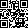 https://tazenews.com/x5x24