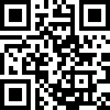 https://tazenews.com/xB4W