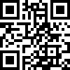https://tazenews.com/x6dzX