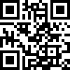https://tazenews.com/x34JQ