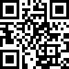 https://tazenews.com/xWRz