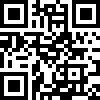 https://tazenews.com/x3Tn3