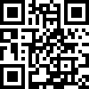 https://tazenews.com/x5LZy