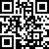 https://tazenews.com/x4qXP