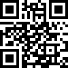 https://tazenews.com/x462K
