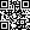 https://tazenews.com/x575H
