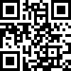 https://tazenews.com/x3D8F
