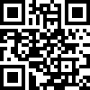 https://tazenews.com/x4brK