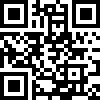 https://tazenews.com/x53DJ