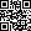 https://tazenews.com/x6mKm