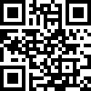 https://tazenews.com/x6bHg