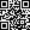 https://tazenews.com/xnzk