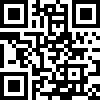 https://tazenews.com/x4sDn