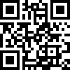 https://tazenews.com/x3WBt