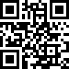 https://tazenews.com/x4bXr
