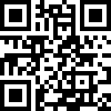 https://tazenews.com/x4rtv