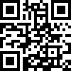 https://tazenews.com/x64LH