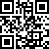 https://tazenews.com/x35xP