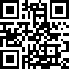 https://tazenews.com/x6hJp