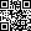 https://tazenews.com/x68Gm