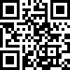 https://tazenews.com/xyxF