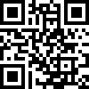 https://tazenews.com/x4jtz