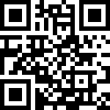 https://tazenews.com/x6nYg