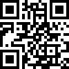 https://tazenews.com/x4zbZ