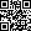 https://tazenews.com/x4djY