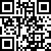 https://tazenews.com/x5kTz