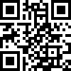 https://tazenews.com/x6fbX